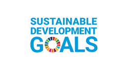 ESG_PIC_Sustainable-dev-goals