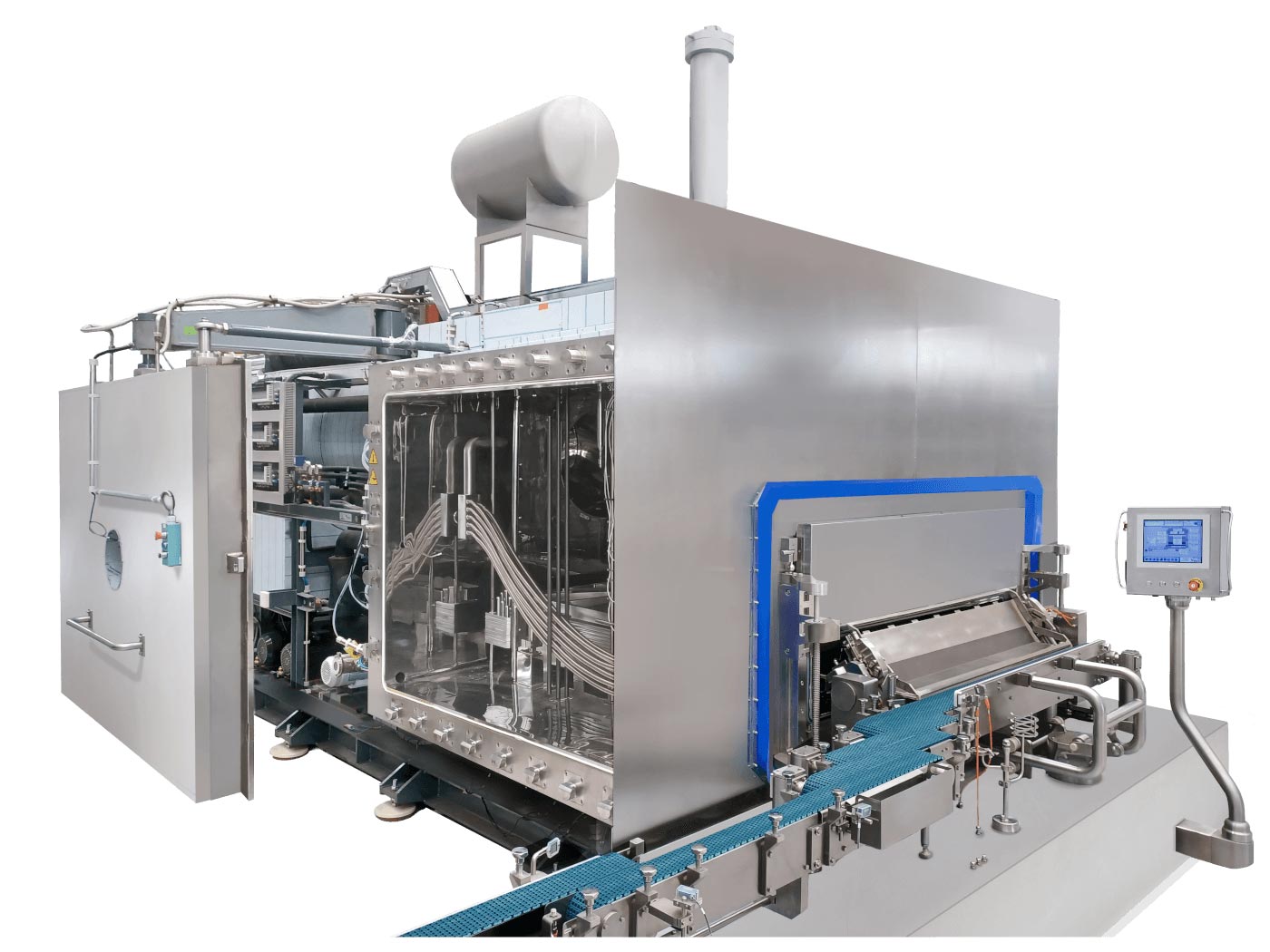 freeze-dryer-loading-system-01